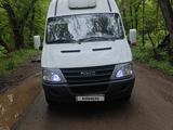 IVECO  Daily 2015 года за 6 000 000 тг. в Алматы