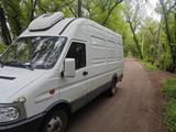 IVECO  Daily 2015 года за 6 000 000 тг. в Алматы – фото 3