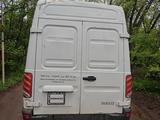 IVECO  Daily 2015 года за 6 000 000 тг. в Алматы – фото 4