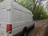 IVECO  Daily 2015 года за 6 000 000 тг. в Алматы – фото 5