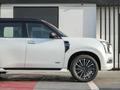 Nissan Patrol 2026 года за 53 500 000 тг. в Семей – фото 5