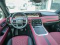 Nissan Patrol 2026 года за 53 500 000 тг. в Семей – фото 12