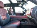 Nissan Patrol 2026 года за 53 500 000 тг. в Семей – фото 14