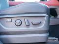 Nissan Patrol 2026 года за 53 500 000 тг. в Семей – фото 9