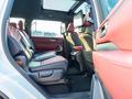Nissan Patrol 2026 года за 53 500 000 тг. в Семей – фото 16