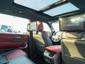 Nissan Patrol 2026 года за 53 500 000 тг. в Семей – фото 15
