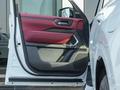 Nissan Patrol 2026 года за 53 500 000 тг. в Семей – фото 7