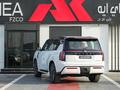 Nissan Patrol 2026 года за 53 500 000 тг. в Семей – фото 20