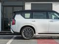 Nissan Patrol 2026 года за 53 500 000 тг. в Семей – фото 19