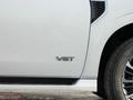 Nissan Patrol 2026 года за 53 500 000 тг. в Семей – фото 6