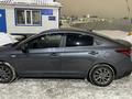 Hyundai Accent 2022 годаүшін9 000 000 тг. в Астана – фото 3