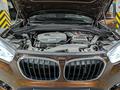 BMW X1 2017 годаүшін15 000 000 тг. в Алматы – фото 53