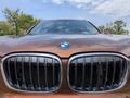 BMW X1 2017 года за 15 000 000 тг. в Алматы – фото 12
