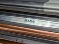 BMW X1 2017 годаүшін15 000 000 тг. в Алматы – фото 42