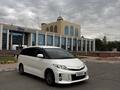 Toyota Estima 2013 года за 7 300 000 тг. в Павлодар