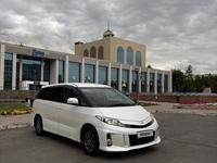 Toyota Estima 2013 года за 7 300 000 тг. в Павлодар