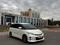 Toyota Estima 2013 года за 7 800 000 тг. в Павлодар