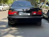 BMW 735 1991 годаүшін1 900 000 тг. в Алматы – фото 3