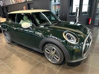 Mini Hatch 2022 года за 20 000 000 тг. в Алматы