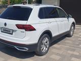Volkswagen Tiguan 2020 годаүшін11 000 000 тг. в Аксай – фото 4