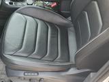Volkswagen Tiguan 2020 годаүшін11 000 000 тг. в Аксай – фото 5