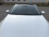 Kia K5 2026 годаүшін16 600 000 тг. в Тараз – фото 4