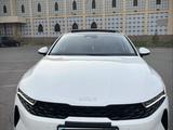 Kia K5 2026 годаүшін16 600 000 тг. в Тараз – фото 2