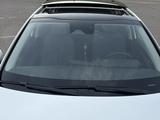 Kia K5 2026 годаүшін16 600 000 тг. в Тараз – фото 5