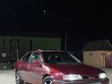 Nissan Primera 1995 годаүшін1 800 000 тг. в Туркестан – фото 2