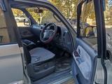 Toyota Land Cruiser Prado 2001 годаүшін8 200 000 тг. в Сатпаев – фото 2