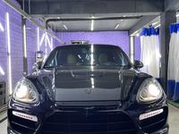 Porsche Cayenne 2012 года за 21 000 000 тг. в Астана