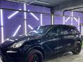 Porsche Cayenne 2012 года за 21 000 000 тг. в Астана – фото 3