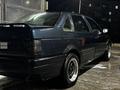 Volkswagen Passat 1991 годаүшін750 000 тг. в Караганда – фото 2