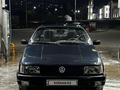 Volkswagen Passat 1991 годаүшін750 000 тг. в Караганда