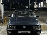 Volkswagen Passat 1991 года за 750 000 тг. в Караганда