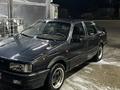 Volkswagen Passat 1991 годаүшін750 000 тг. в Караганда – фото 5