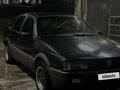 Volkswagen Passat 1991 годаүшін750 000 тг. в Караганда – фото 7