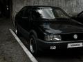 Volkswagen Passat 1991 годаүшін750 000 тг. в Караганда – фото 9