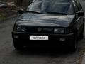 Volkswagen Passat 1991 годаүшін750 000 тг. в Караганда – фото 8