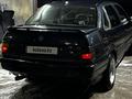 Volkswagen Passat 1991 годаүшін750 000 тг. в Караганда – фото 3