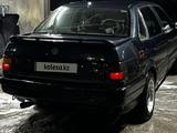 Volkswagen Passat 1991 годаүшін750 000 тг. в Караганда – фото 3