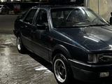 Volkswagen Passat 1991 годаүшін750 000 тг. в Караганда – фото 4