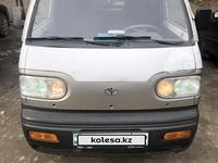 Daewoo Damas 2007 года за 1 750 000 тг. в Шымкент