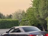 Audi A8 1996 годаүшін3 100 000 тг. в Алматы
