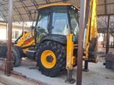JCB  3CX 2012 года за 25 000 000 тг. в Шымкент – фото 4