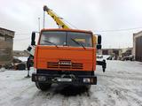 Челябинец  КС-75721 2006 годаүшін13 000 000 тг. в Кокшетау – фото 5