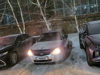 ВАЗ (Lada) Priora 2170 2011 годаfor1 500 000 тг. в Астана