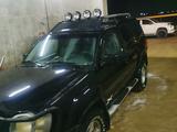 Nissan Xterra 2003 года за 3 300 000 тг. в Жанаозен