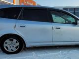 Honda Stream 2002 годаfor2 200 000 тг. в Петропавловск – фото 2