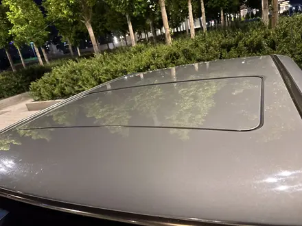 Mercedes-Benz 190 1991 года за 2 000 000 тг. в Астана – фото 12